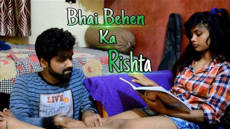 sex behan bhai|Watch Best bhai behan Porn Videos For Free